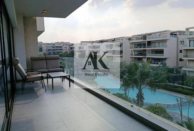 97423898 - Property Main Image