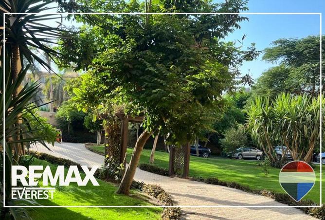 70101322 - صورة العقار 2