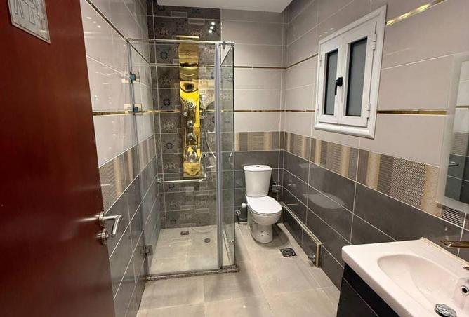 70090293 - صورة العقار 3