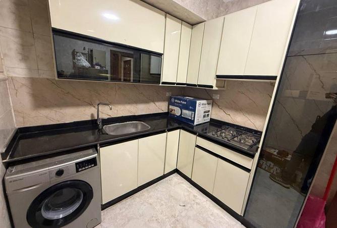 70090293 - صورة العقار 2