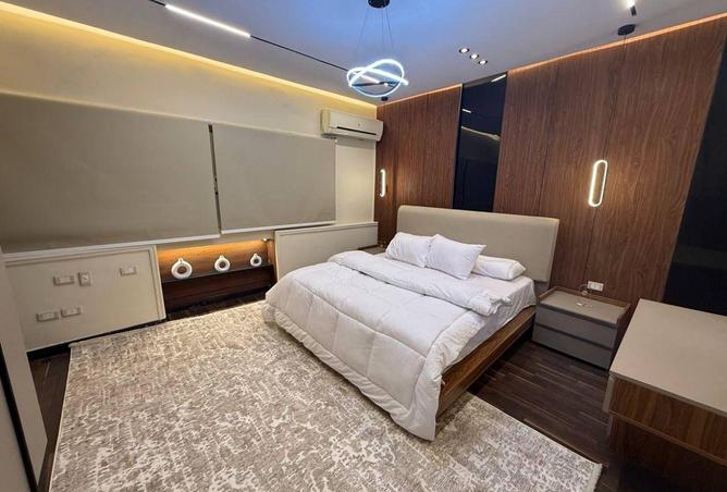 70090293 - الصورة الرئيسية للعقار