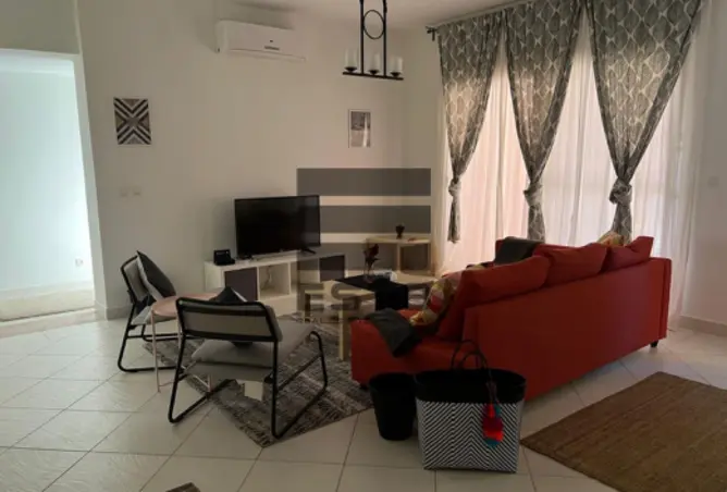 116749596 - Property Image 3
