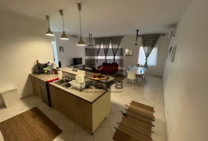 116749596 - Property Image 2