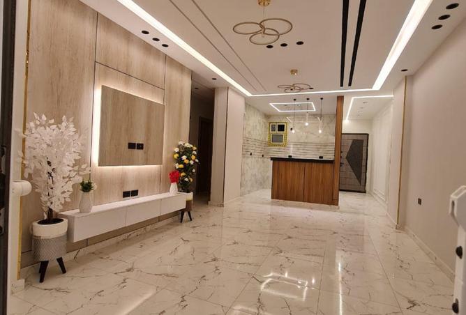 58252404 - Property Image 2