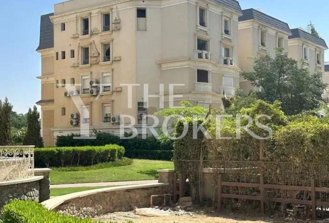 8609991 - صورة العقار 3