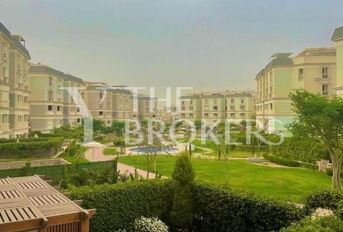 8609991 - الصورة الرئيسية للعقار