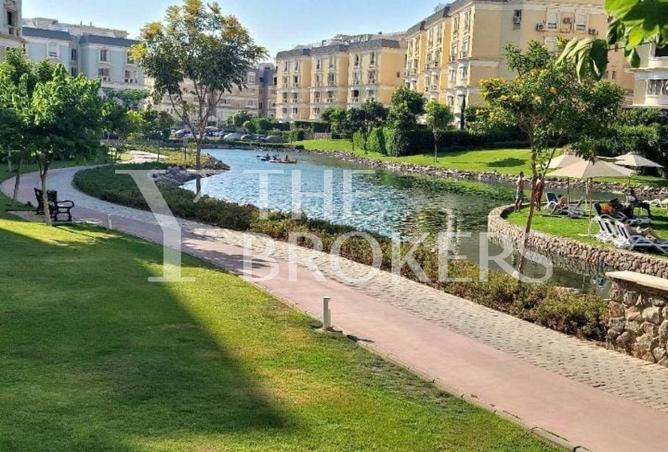 8609991 - صورة العقار 2