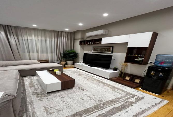 8364342 - صورة العقار 2