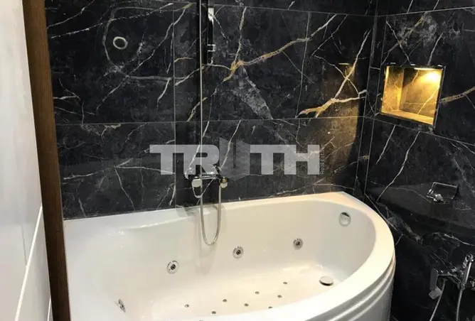 121404896 - صورة العقار 3