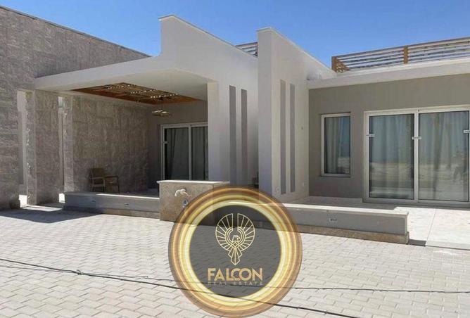 65410765 - الصورة الرئيسية للعقار