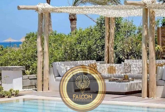 65410765 - صورة العقار 3