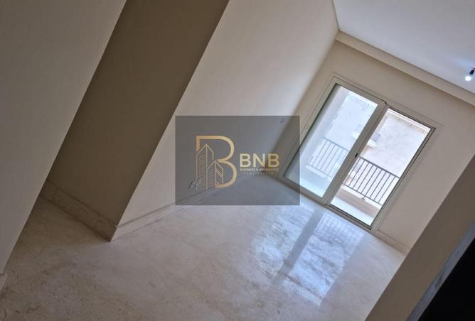 62410374 - صورة العقار 3