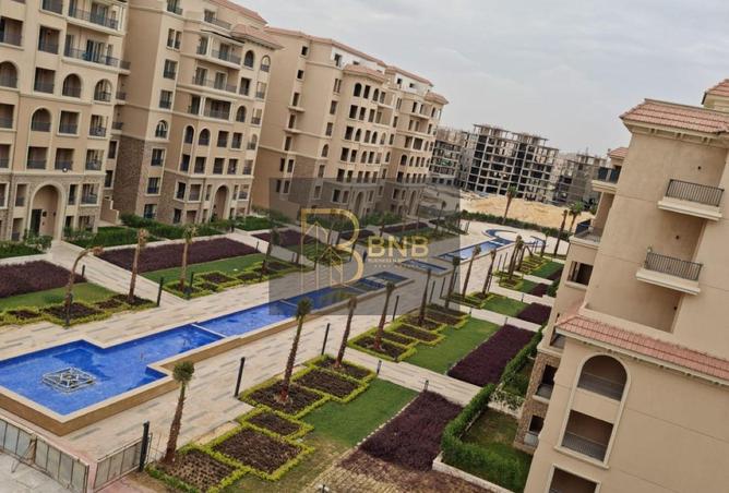 62410374 - الصورة الرئيسية للعقار