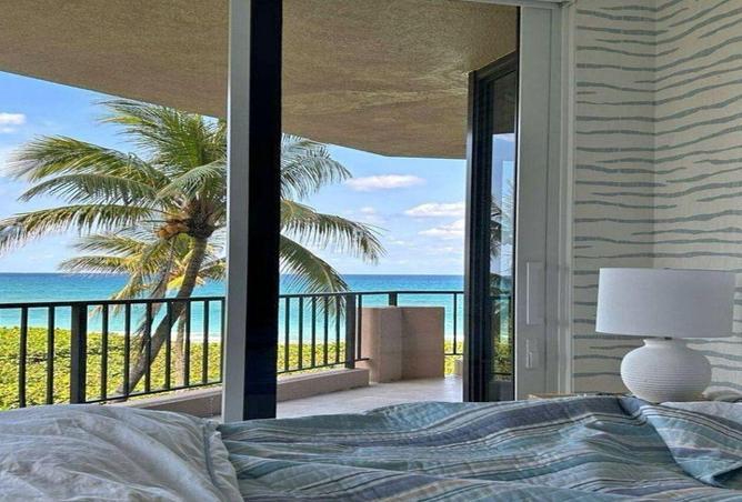 8712934 - صورة العقار 3