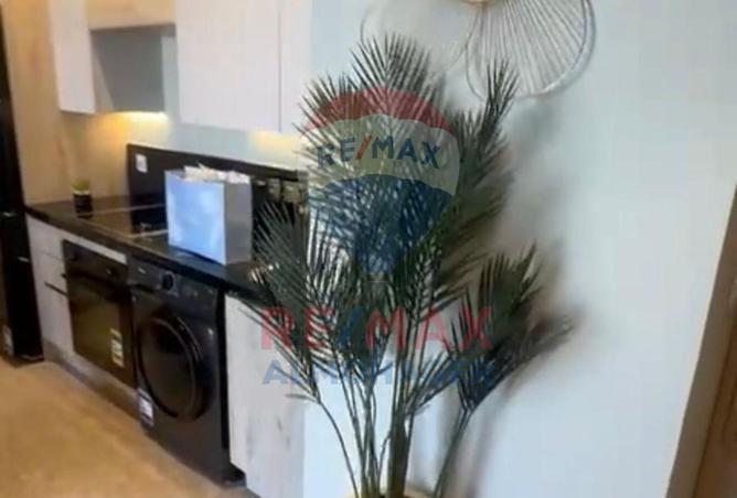 8558213 - Property Main Image