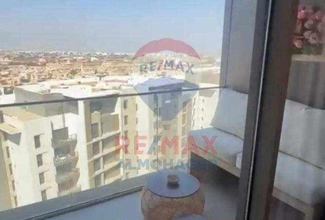 8558213 - Property Image 3