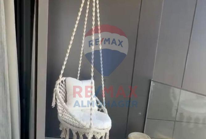 8558213 - Property Image 2