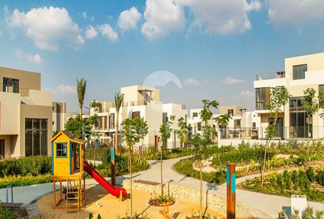 8546588 - صورة العقار 2