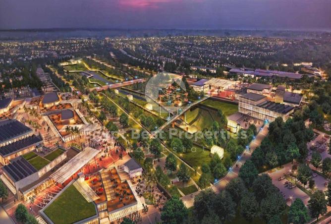 8546588 - الصورة الرئيسية للعقار