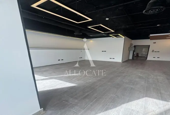 117536075 - Property Image 3