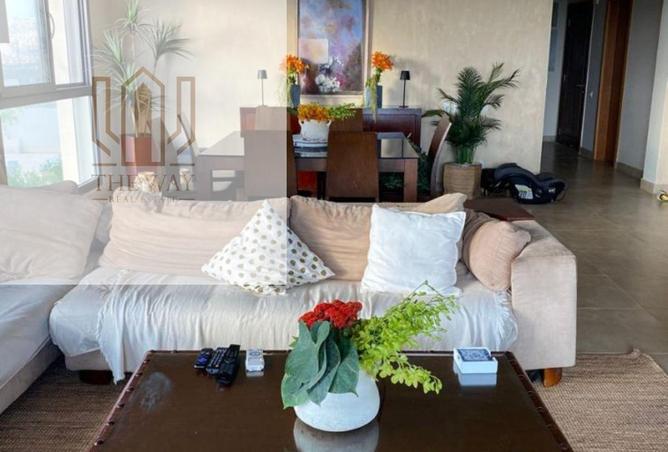 95193685 - Property Main Image