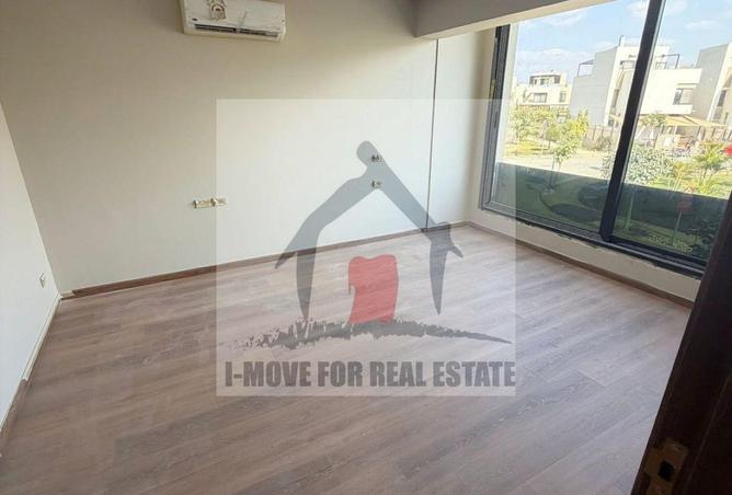 62887660 - صورة العقار 3