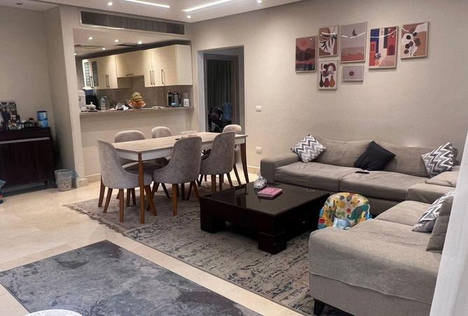 53472757 - الصورة الرئيسية للعقار