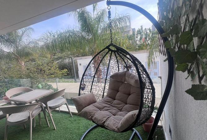 53472757 - صورة العقار 2