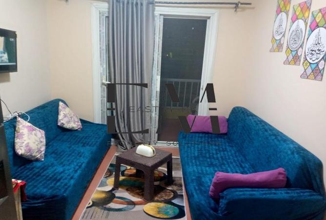 65153855 - صورة العقار 2