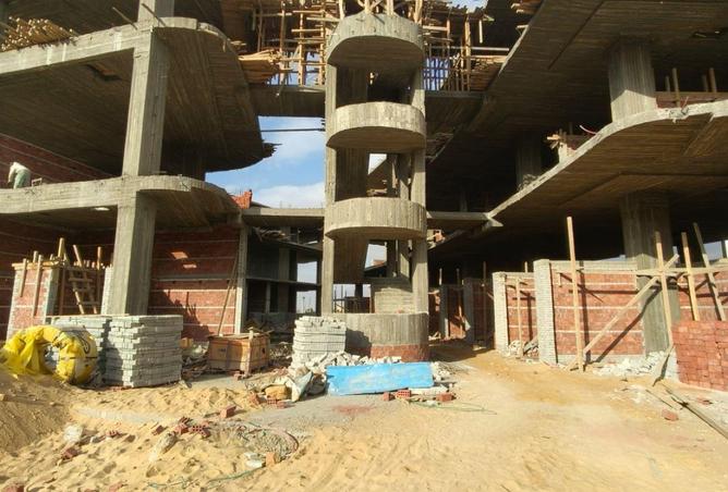 8616492 - Property Main Image