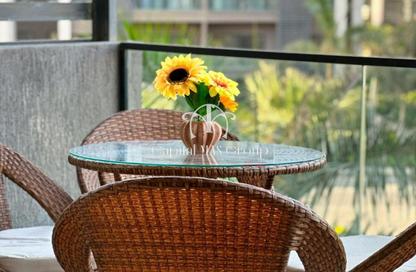 Apartment - 2 - 1 for sale in Privado - Madinaty - Cairo Apartment - 2 - 1 for sale in Privado - Madinaty - Cairo