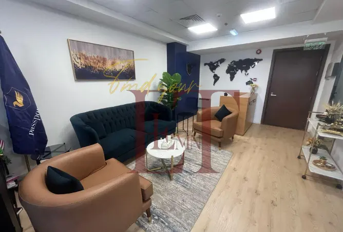 107129676 - صورة العقار 2