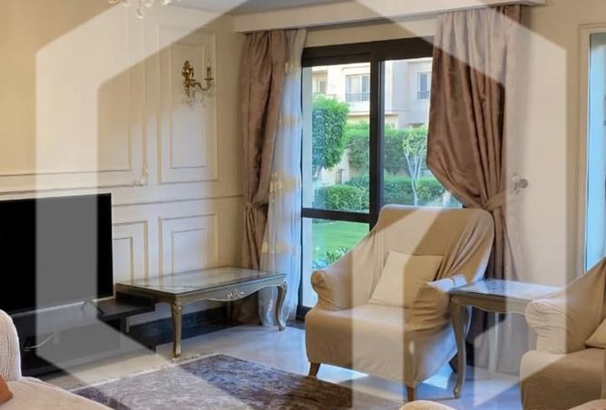 93806713 - Property Main Image