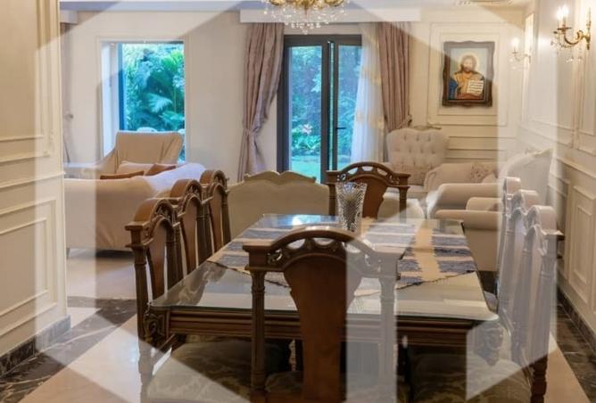 93806713 - Property Image 2
