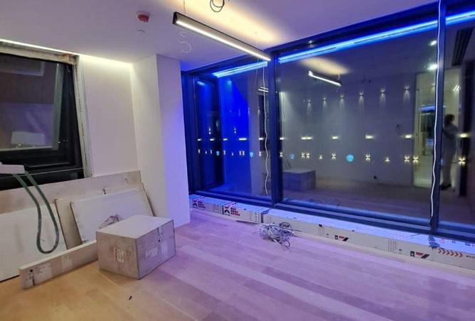74321338 - Property Image 3