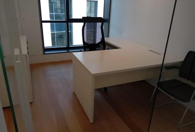 74321338 - Property Image 2