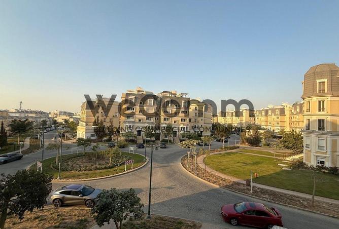 8679929 - الصورة الرئيسية للعقار