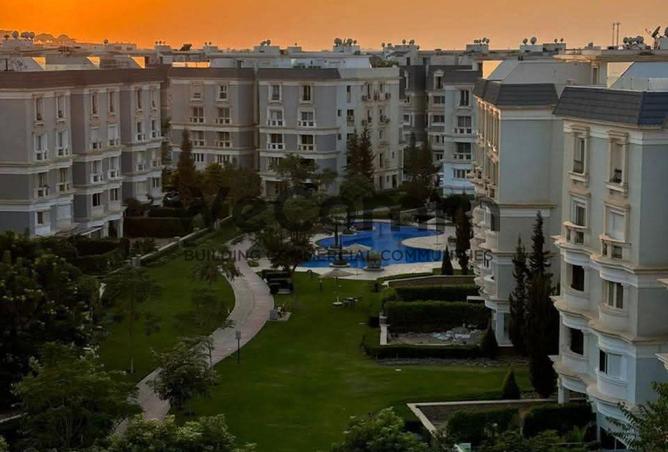 8679929 - صورة العقار 3