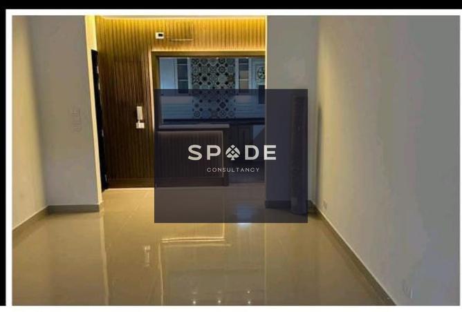 8510998 - Property Main Image