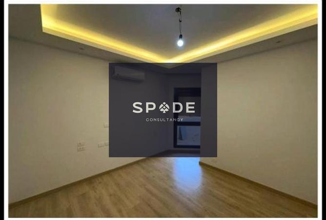 8510998 - Property Image 2