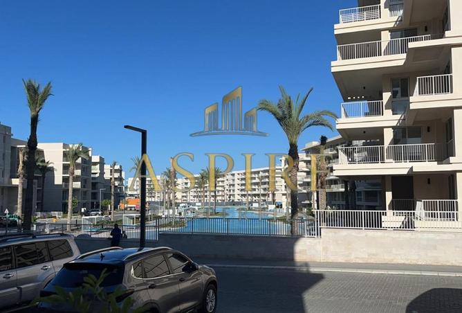 61207394 - صورة العقار 2