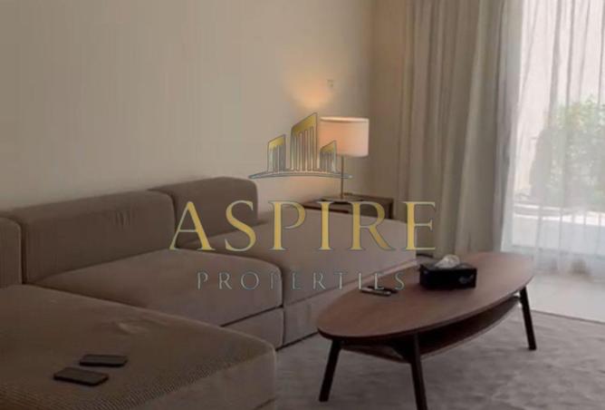 61207394 - صورة العقار 3