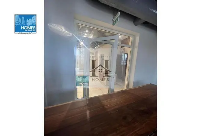 112156412 - Property Image 2