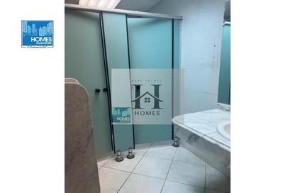 Office Space - Studio - 4 for rent in Abdel Hamid Badawi St. - El Nozha El Gadida - El Nozha - Cairo