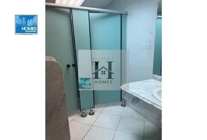 112156412 - Property Image 3