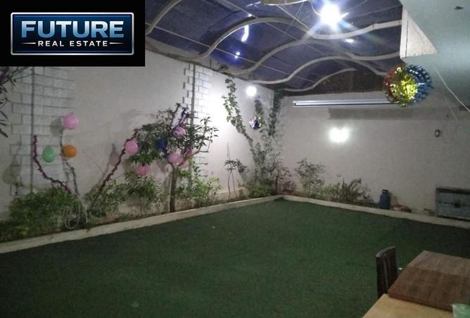 8707548 - صورة العقار 3