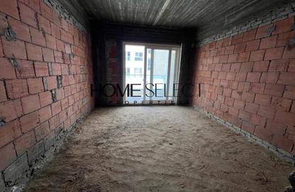 Apartment - 3 Bedrooms - 3 Bathrooms for sale in Mountain View iCity October - 6 October Compounds - 6 October City - Giza