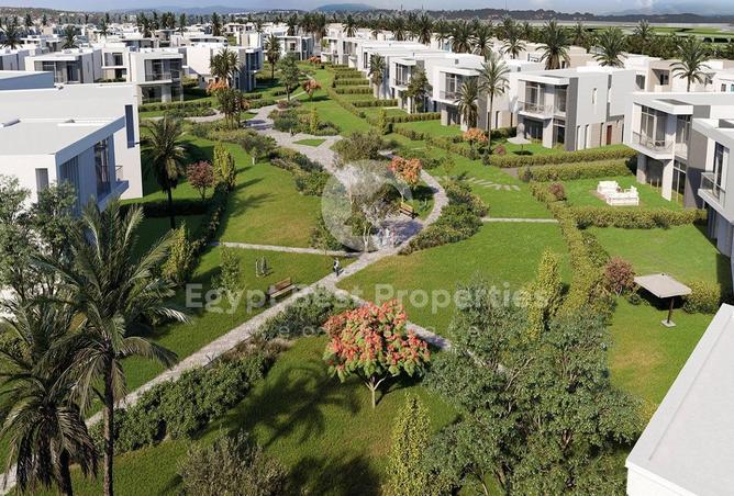 8567184 - Property Main Image