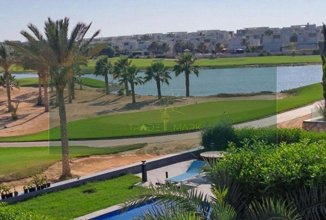 98009030 - الصورة الرئيسية للعقار