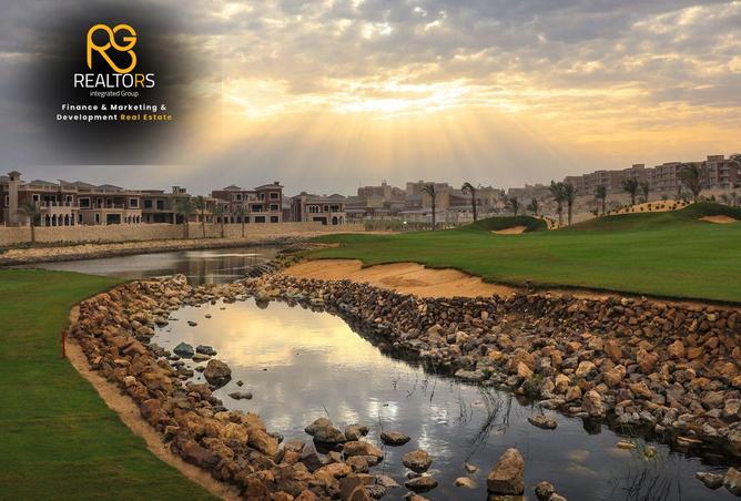 97146376 - الصورة الرئيسية للعقار